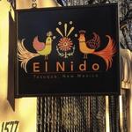 El Nido