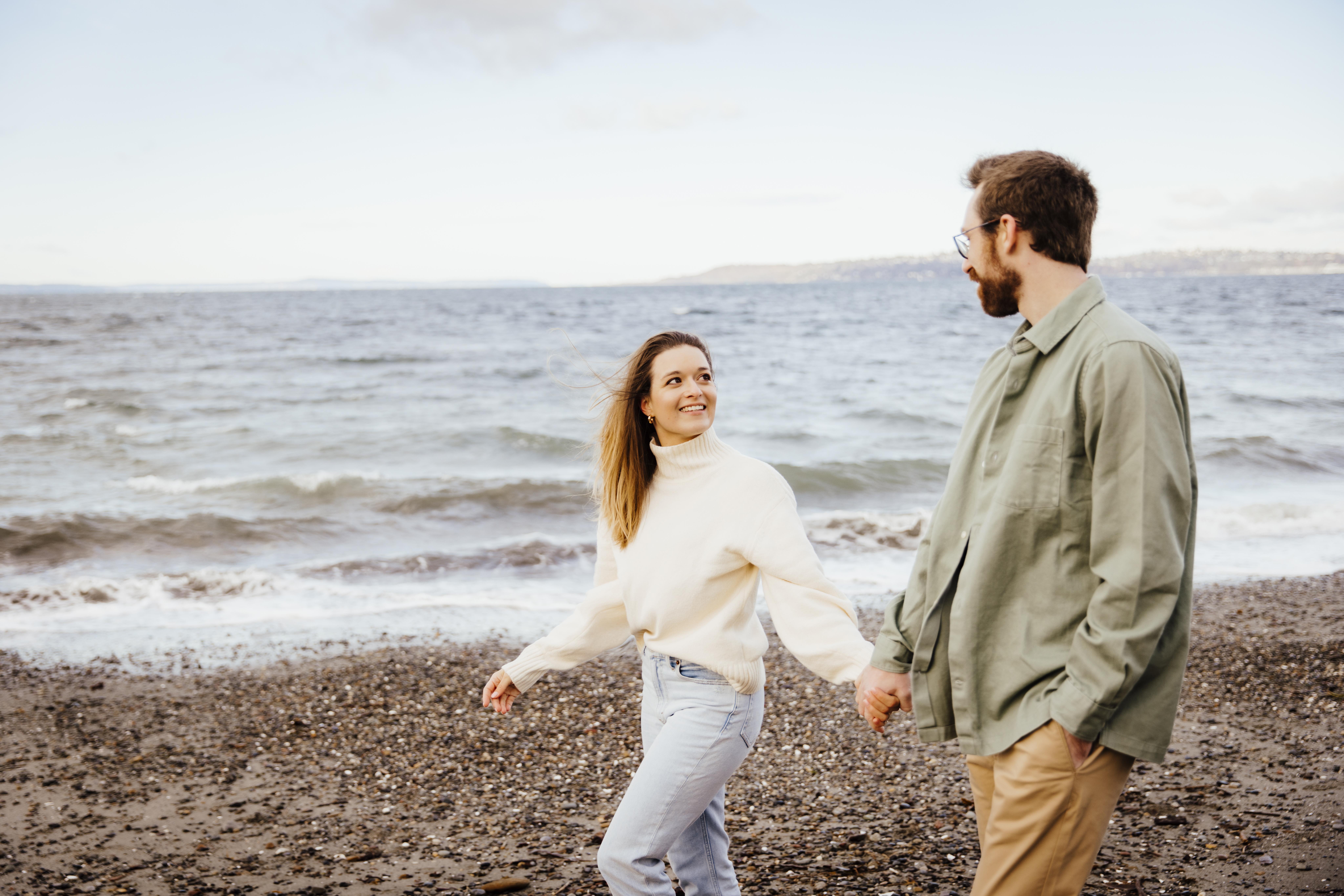 The Wedding Website of Emily Mullins and Vinnie Miller