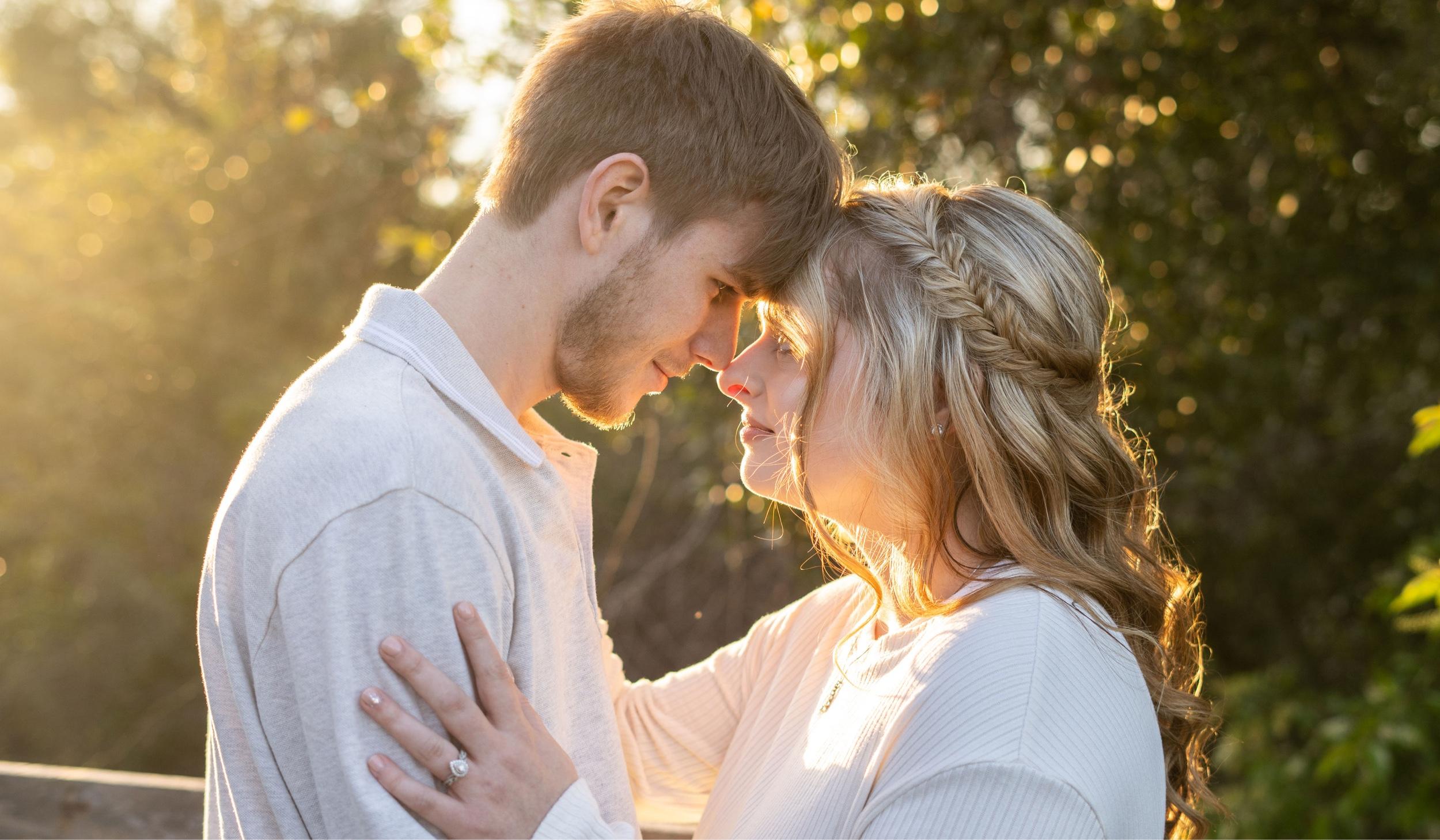 The Wedding Website of Hallie Nicole Hopper and Kyle Taylor Wood