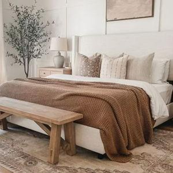 Furniture Fund