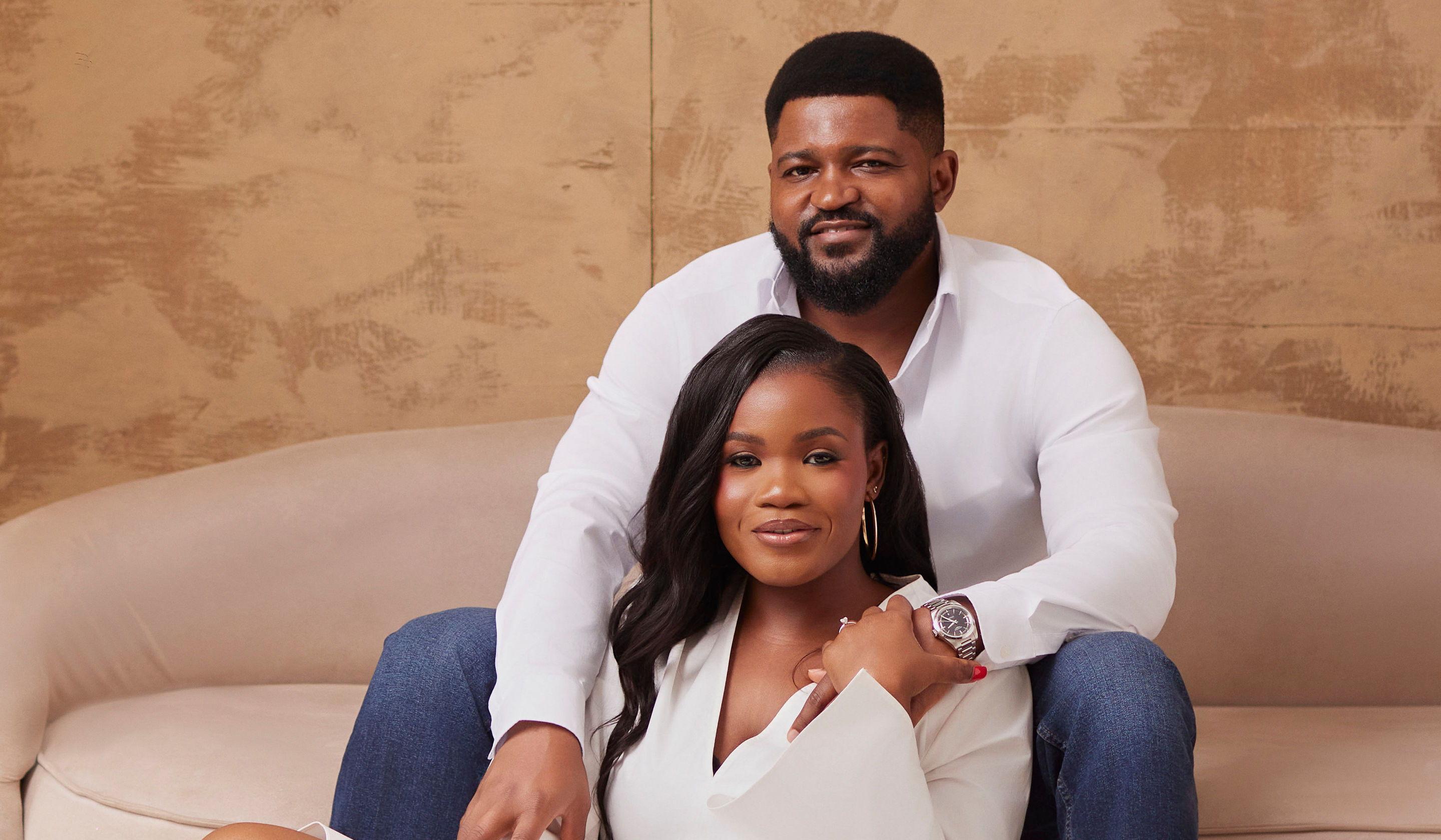 Hero Slideshow Image 5