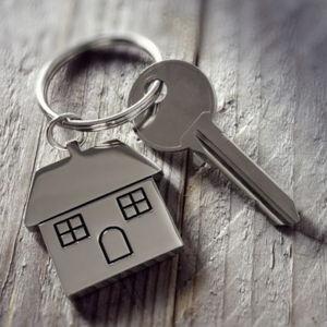 Our First Home Fund