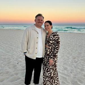 Honeymoon Fund