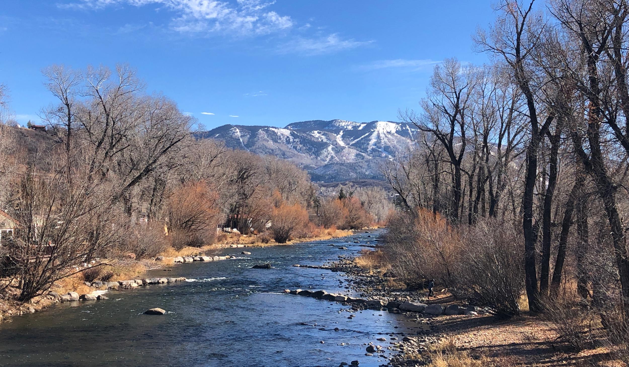 The Wedding Website of Chris McCarthy and Kelsey Kane