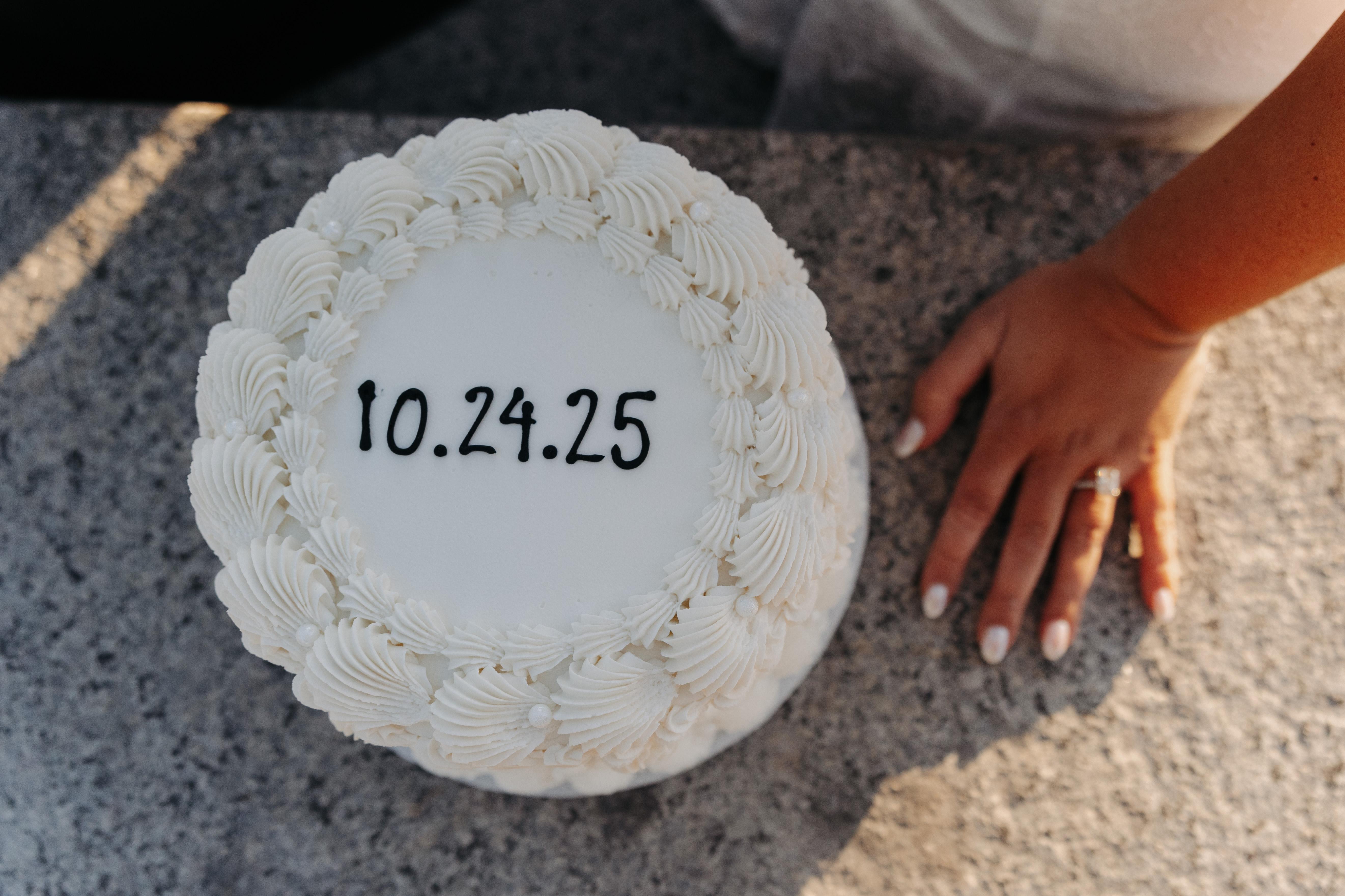 The Wedding Website of Sarah Mikulas and Nathan Vietmeier