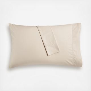 Martha Stewart Collection - Pillowcase, Set of 2
