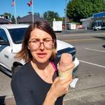 Ballard Farmers Market