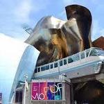 Museum of Pop Culture