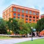 The Sixth Floor Museum at Dealey Plaza