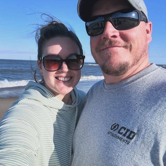 Outer Banks Spring Break Trip 2024