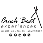 Crash Boat Experiences