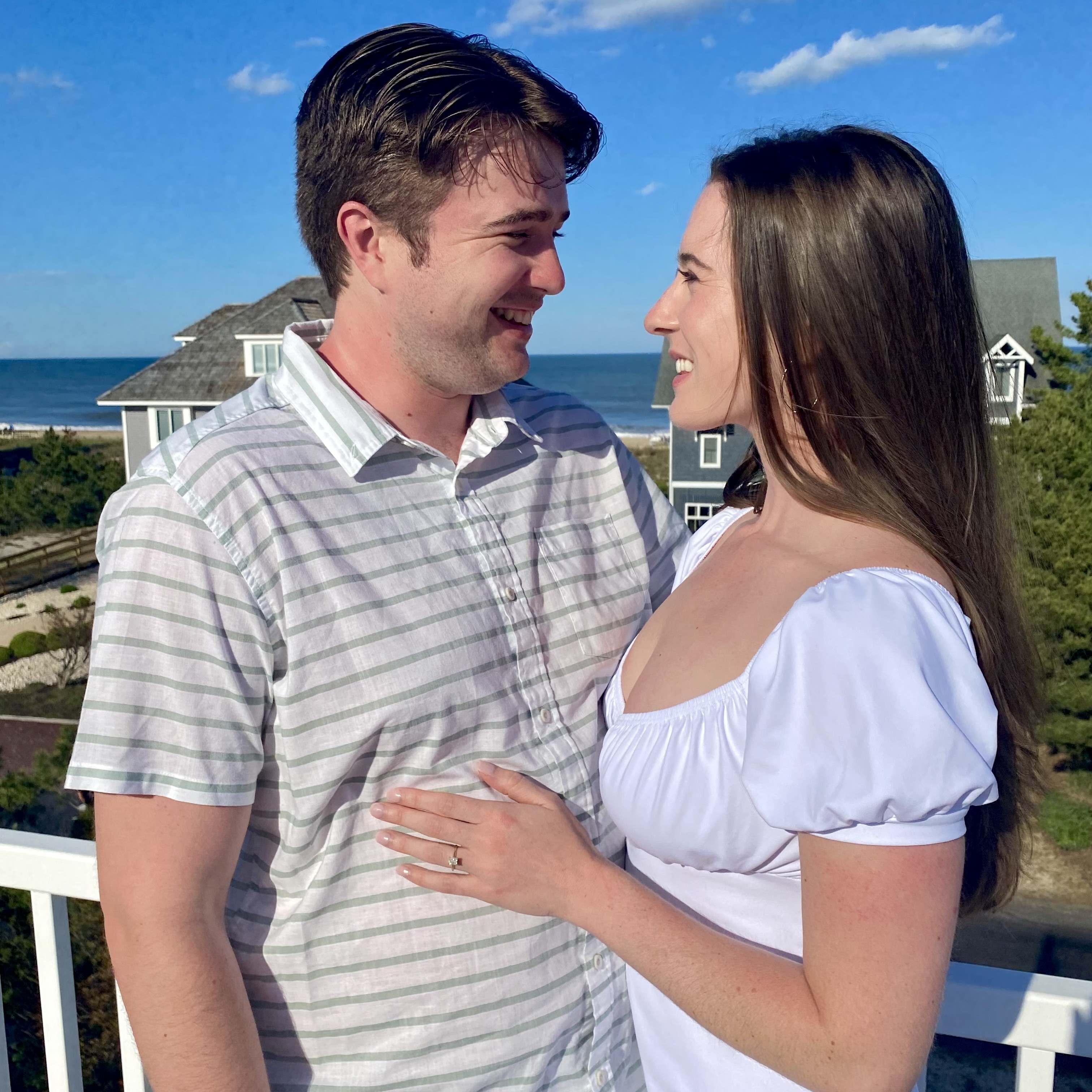 Bethany Beach
May 2022