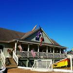 Kitty Hawk Kites