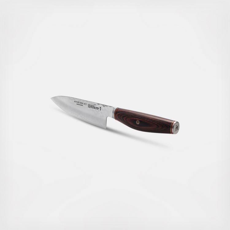 miyabi Miyabi, Kaizen Utility Knife | Zola
