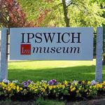 Ipswich Museum