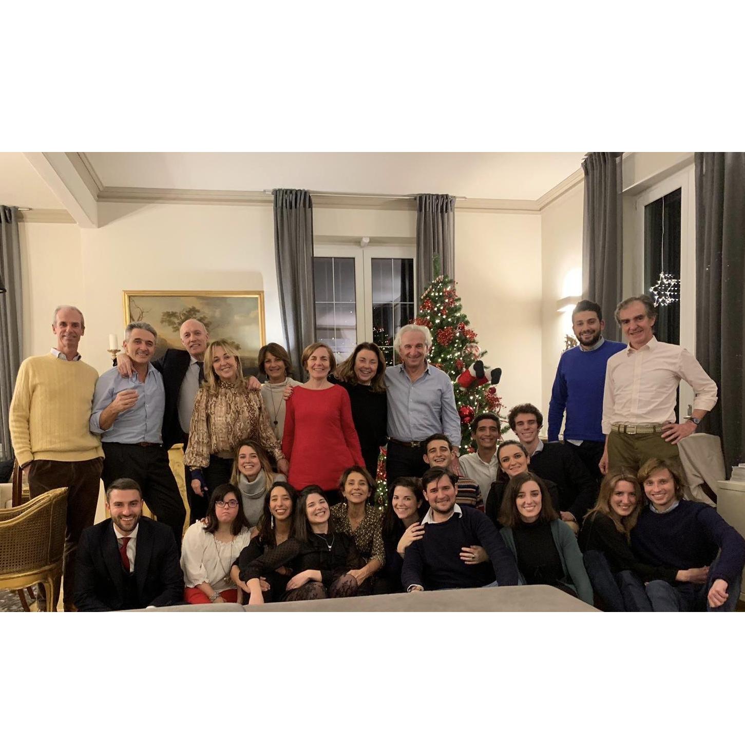 Natale 2019