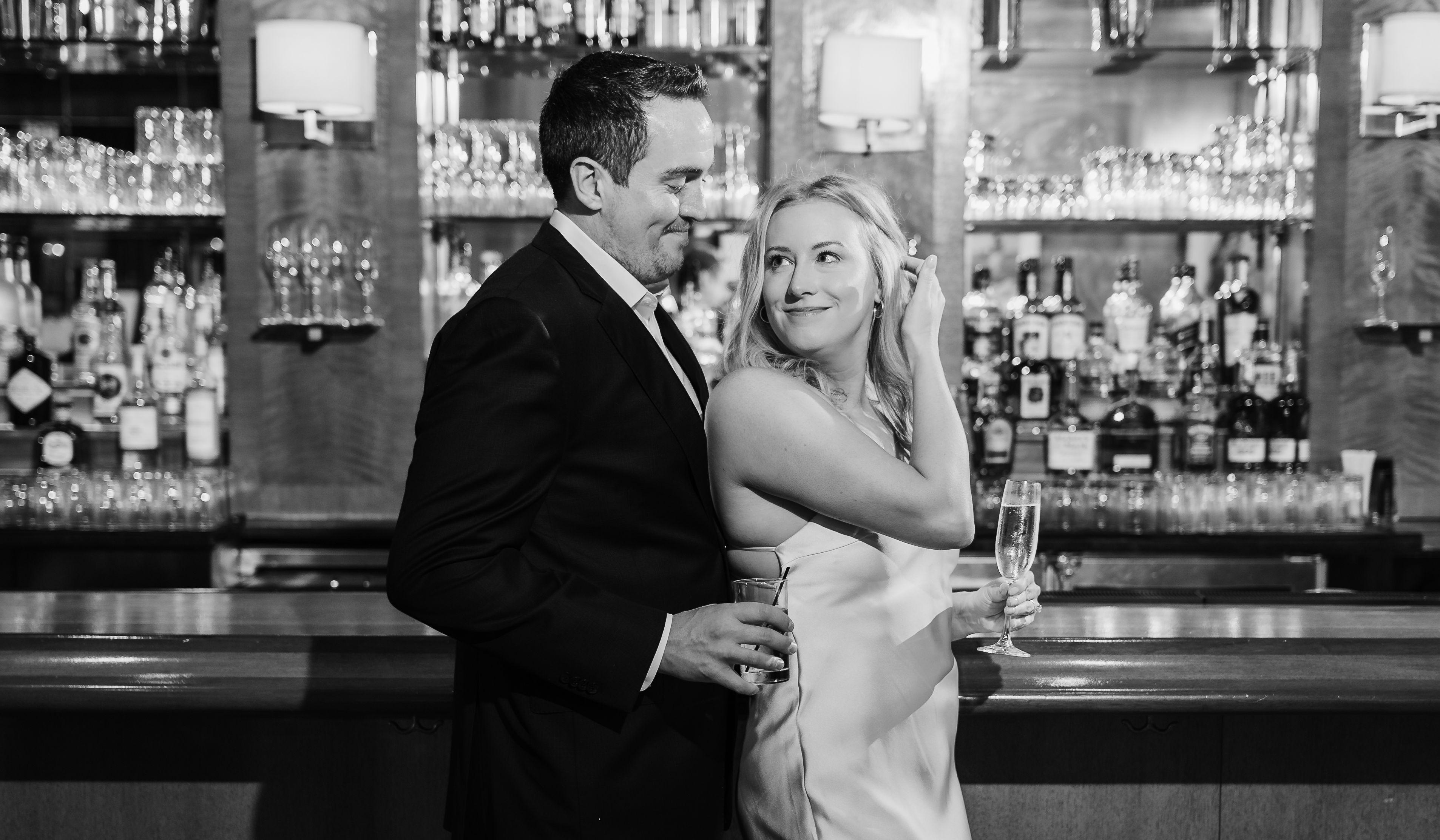 Hero Slideshow Image 5