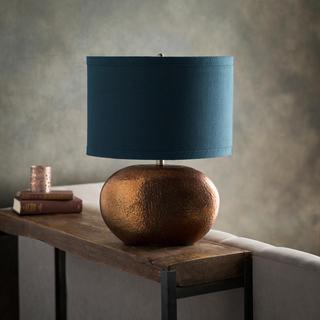 Proximity Table Lamp