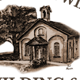 School House Winery