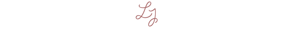 The Wedding Website of Lauren McCormack and John Gebhard