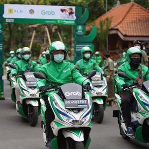 Transportation Fund