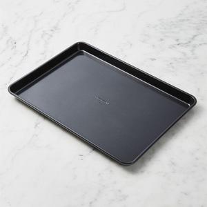 Calphalon ® Signature Ceramic 12"x17" Baking Sheet