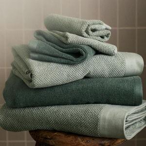 Towels
