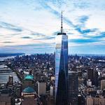 One World Observatory