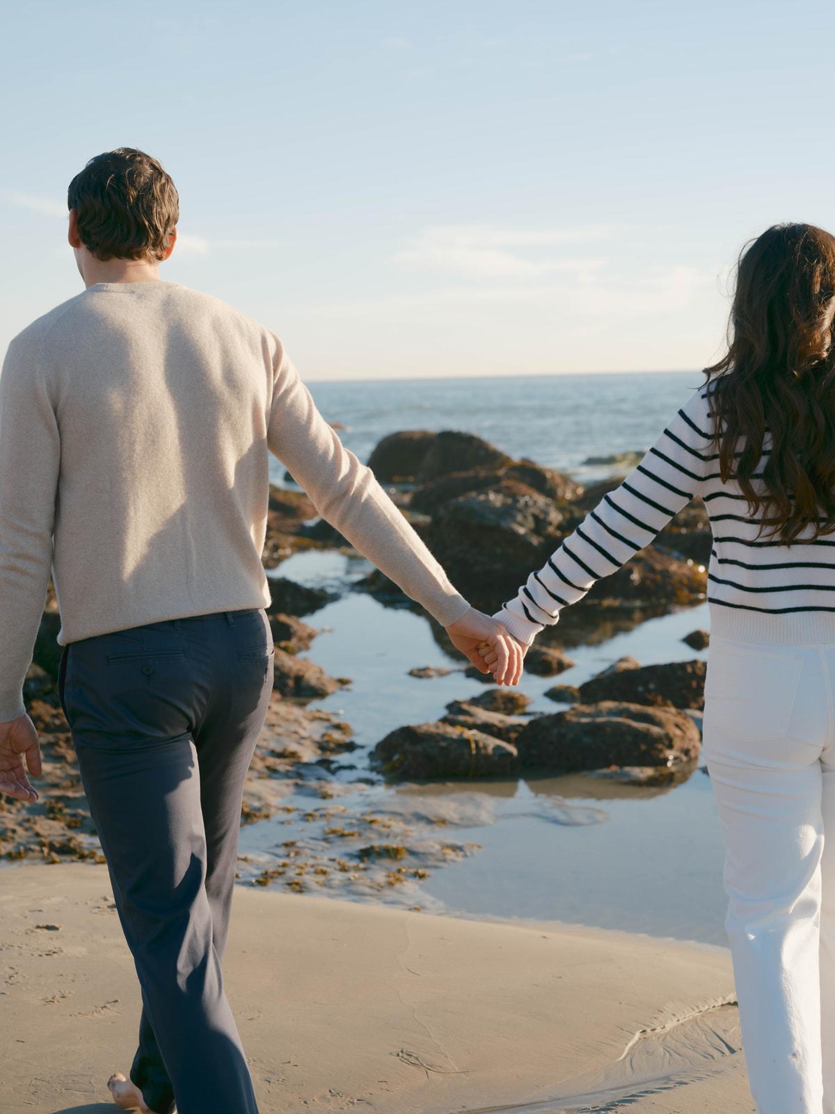 The Wedding Website of Jordan Bennett and Chase Thomet