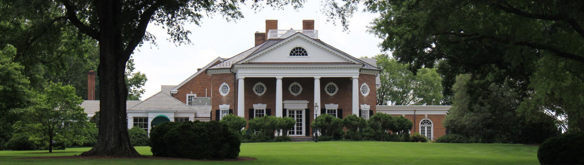 The Wedding Website of Emily Faught and Sam Polandick