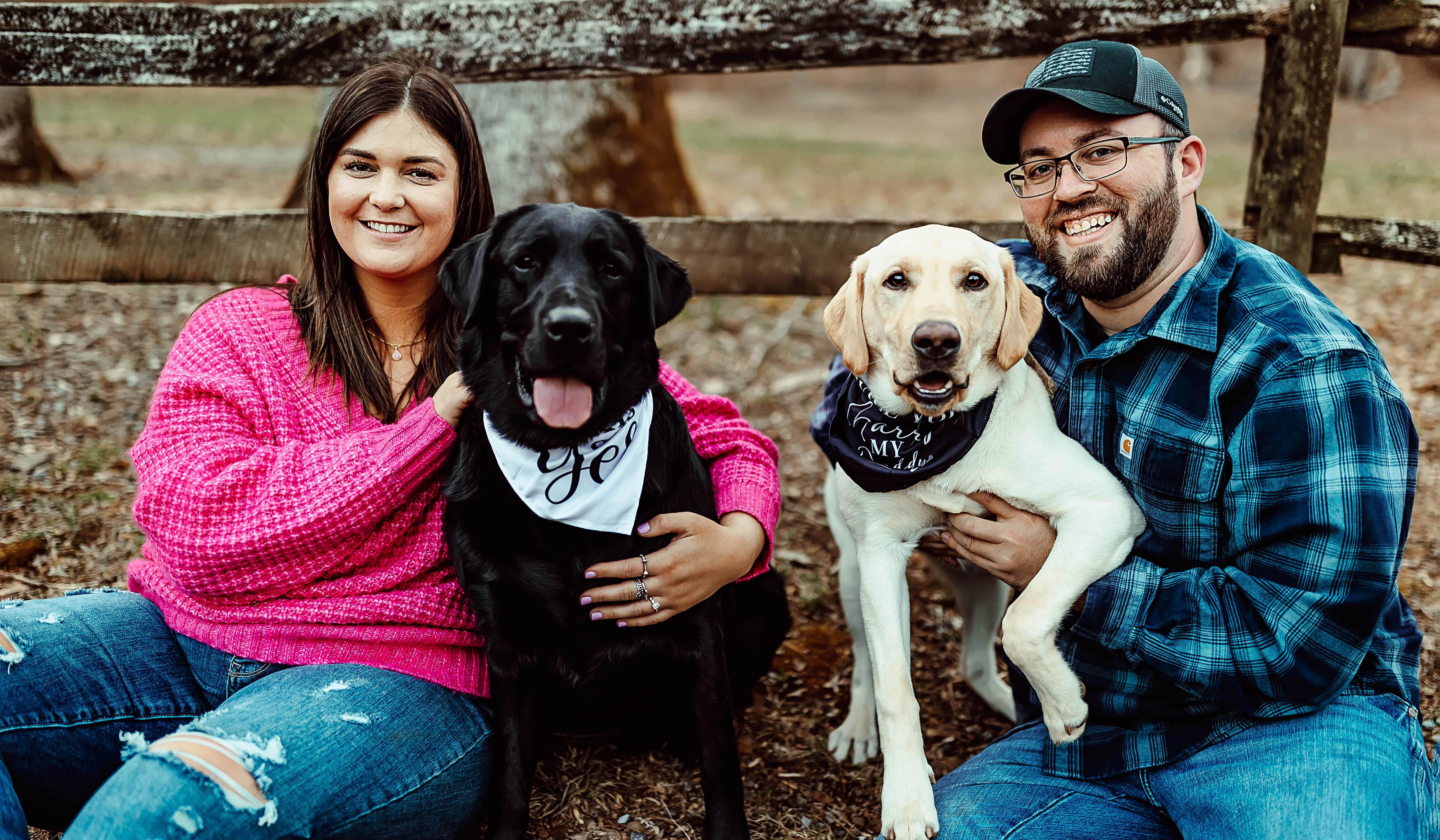 Hero Slideshow Image 1