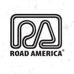 Road America