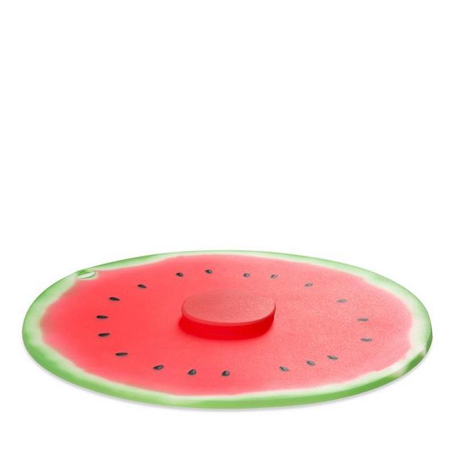 Charles Viancin -  Watermelon Lid - Large