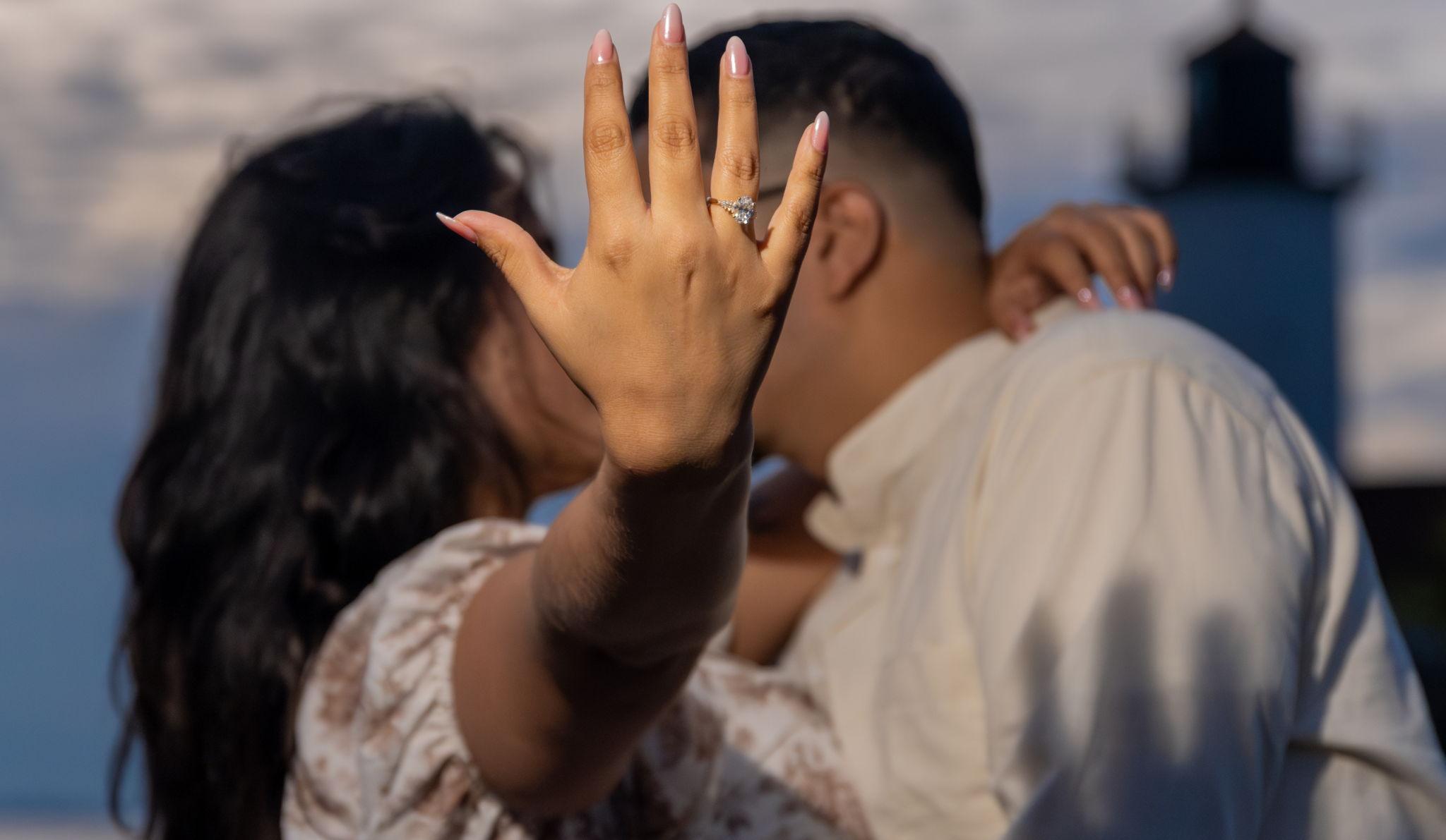 Hero Slideshow Image 2