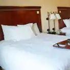 Hampton Inn & Suites