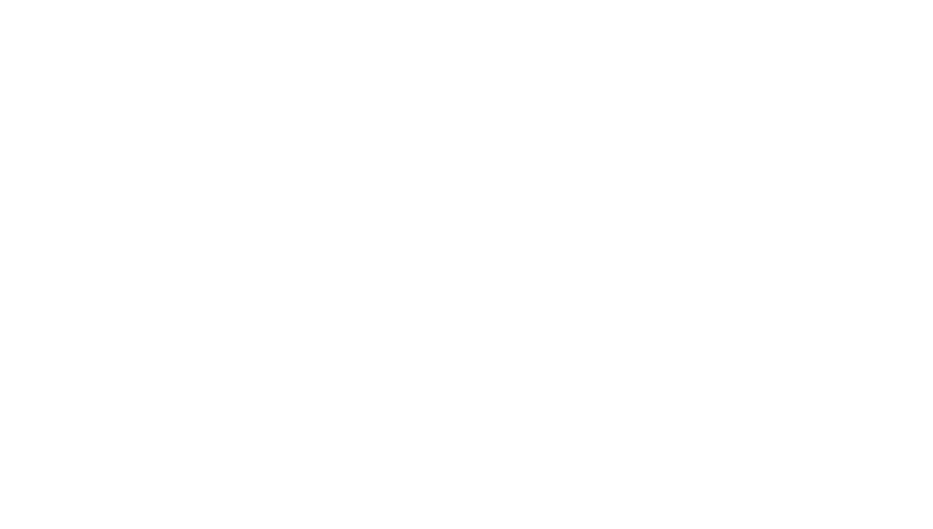 The Wedding Website of Pedro Arias and Erin Castner