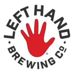 Left Hand Brewing Company