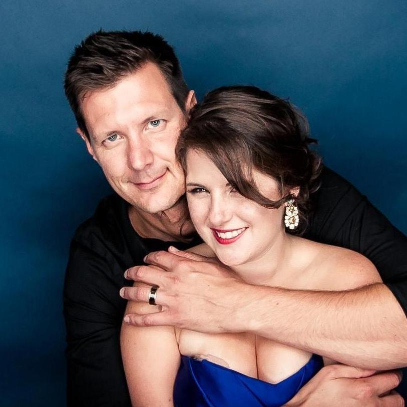 Minnesota Opera Gala- Ariadne Auf Naxos
2015