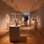 Grand Rapids Art Museum