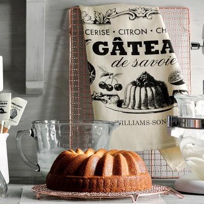 Williams Sonoma Cooling Rack