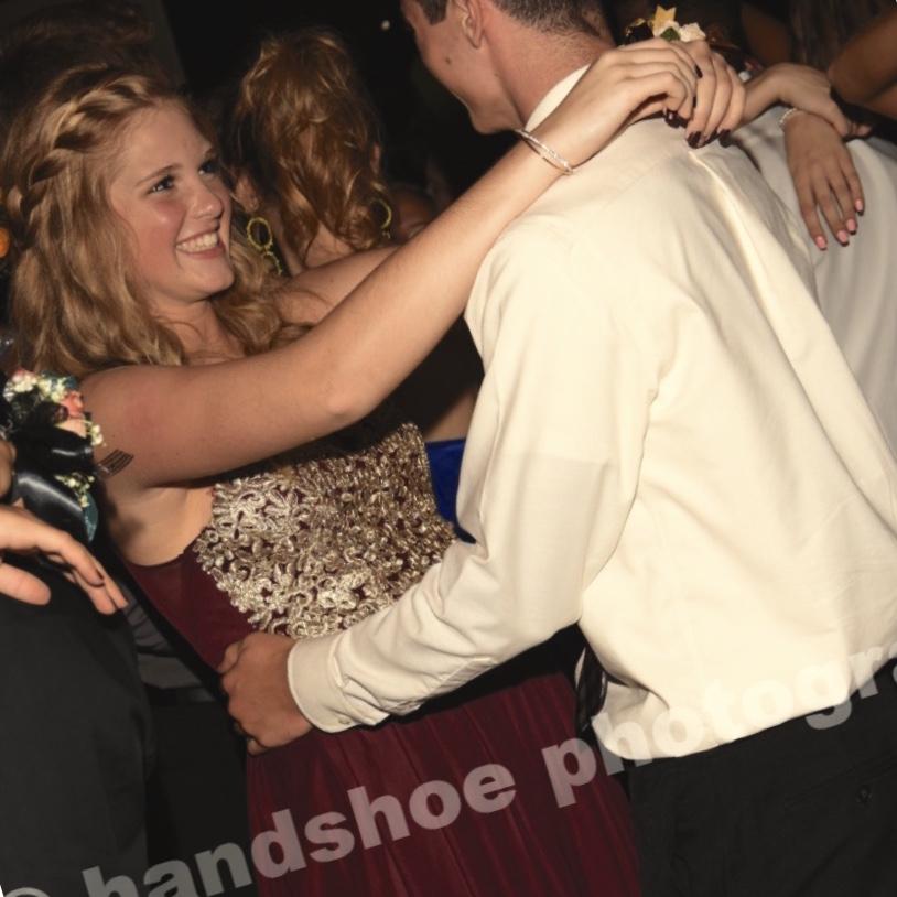 2018 Homecoming