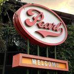 The Pearl