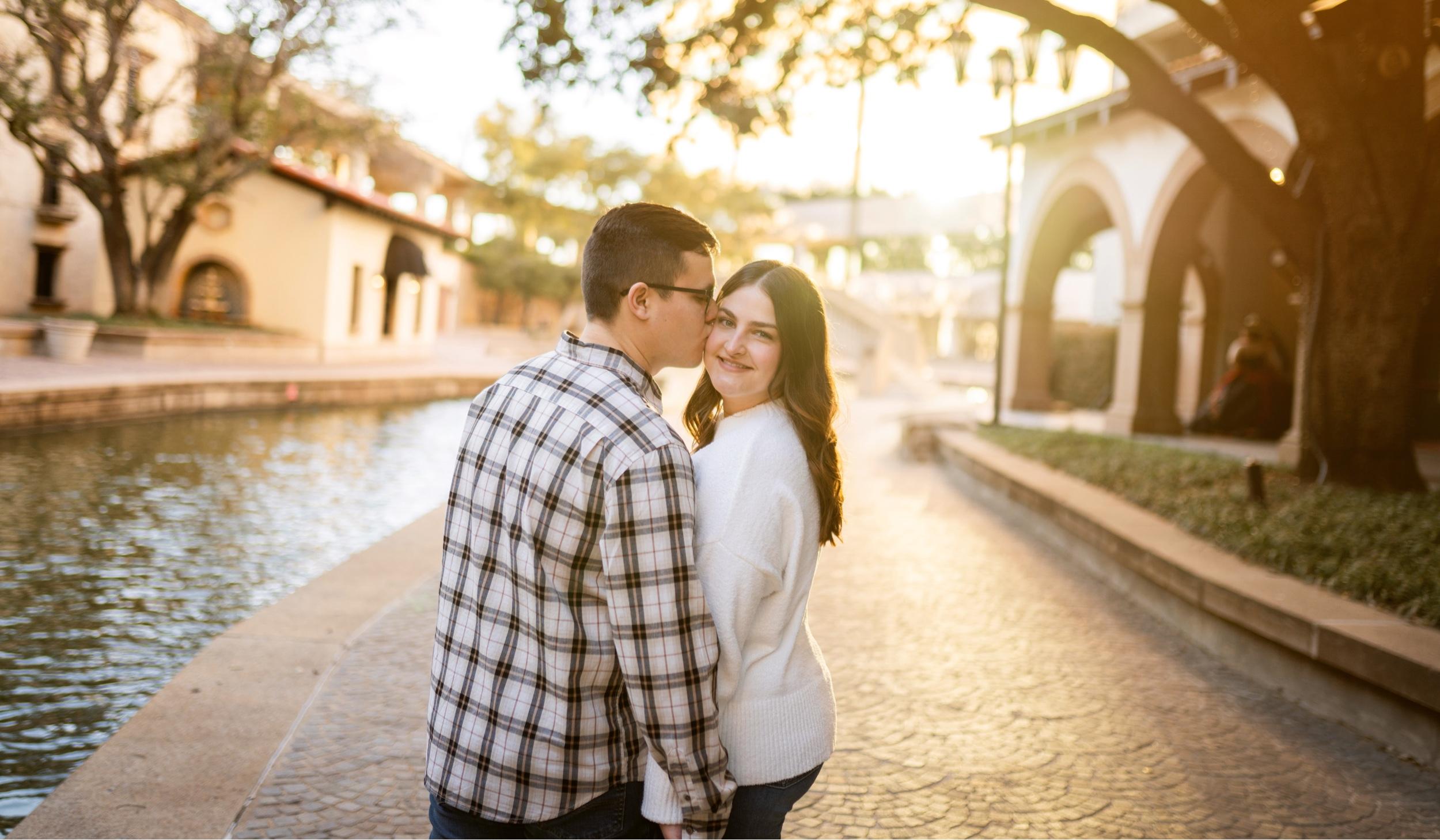 Hero Slideshow Image 2