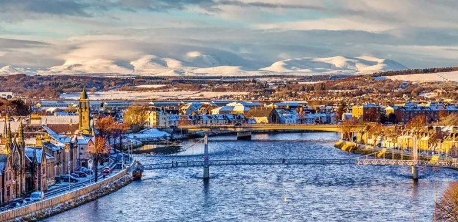 The Wedding Website of Thomas Dardis and Katherine Williams