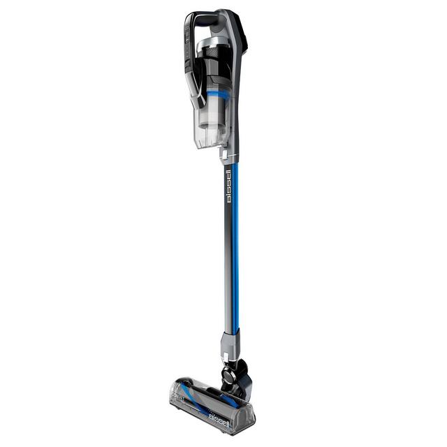 BISSELL ICONpet Edge Cordless Vacuum - 2894A