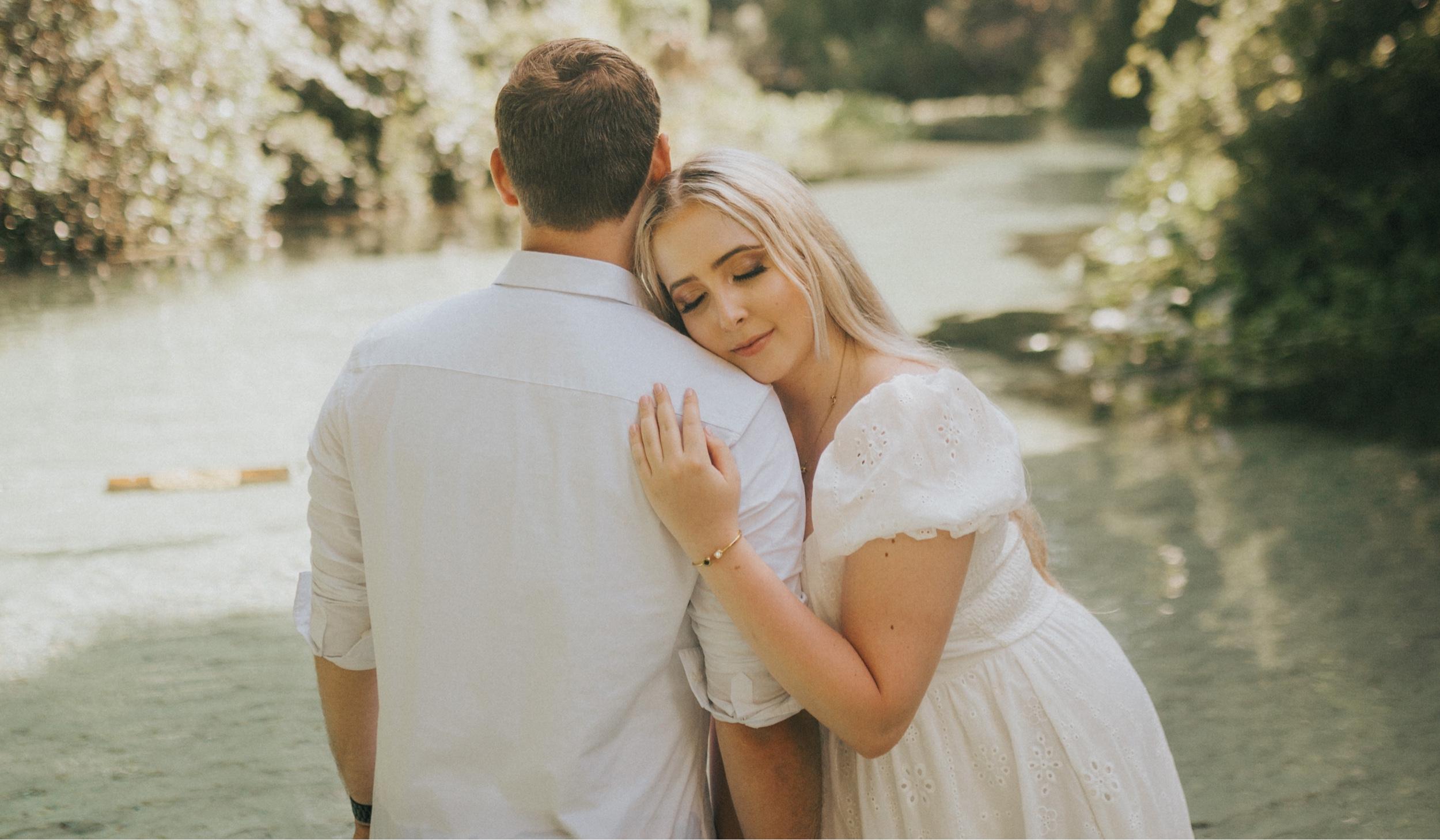 The Wedding Website of Ana Julia Torquetti and Heber Noleto