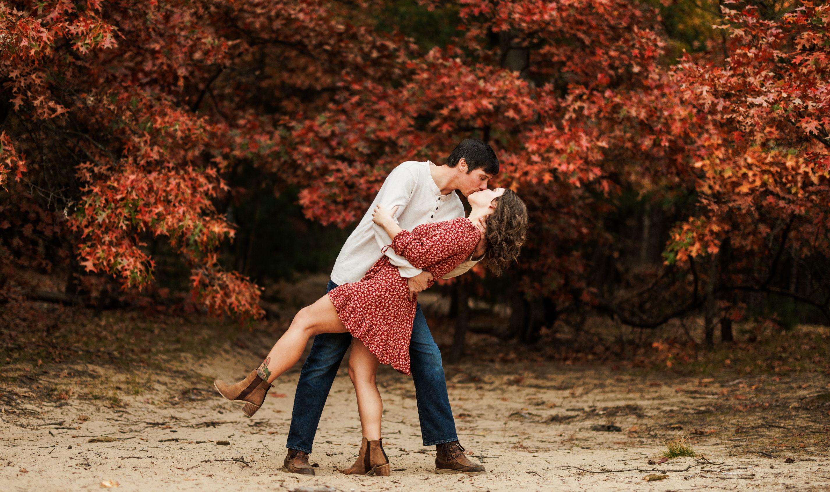 The Wedding Website of Dana Wright and Ian Line