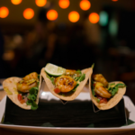 Urbano Mexican Kitchen & Bar