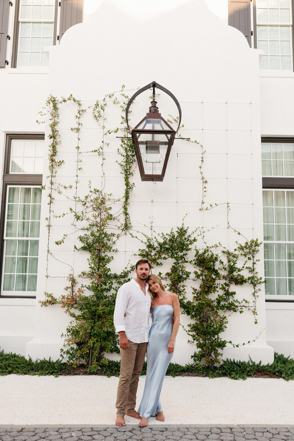 The Wedding Website of Sarah Abraham and Logan Landgrave