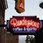 Rendezvous